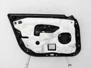 BMW G21 320dx 3er 19-22 KombiTürverkleidung Türpappe Rechts Vorne Blaue Naht