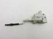 VW Touran 1T 03-06 Tankdeckel Stellmotor Tankklappenmotor