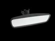 Opel Vivaro C K0 19-25 Innenspiegel Rückspiegel Spiegel Innen