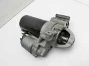 BMW X4 F26 14-18 3,0d 190KW AutomAnlasser Starter