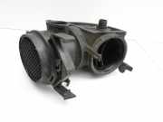 Mercedes S-Kl. W220 S350 02-05 3,7i 180KW Luftmassenmesser