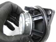 Mini One R56 LCI 13-16 3T Lautsprecher HiFi Speaker Türlautsprecher Rechts Hinten