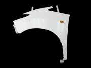 Toyota Previa Estima R3 00-05 Kotflügel Links Vorne