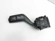 Ford Focus IV 4 HP 18-22 Blinkerschalter Lenkstockschalter Blinker