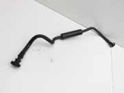 BMW F01 750iX 08-12 4,4i 300KW Kraftstoffleitung