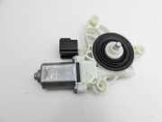 Ford Fiesta VII 17-21 5T Fensterhebermotor mit Fensterheber Rechts Vorne