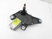 Mercedes W164 ML420 05-09 Wischermotor Hinten Heckwischermotor