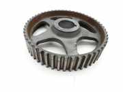 Audi A6 4F C6 08-11 TFSI 2,0 125KW BPJ Zahnrad