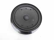 VW Golf 8 VIII 19-24 Lautsprecher Links Vorne