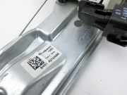 Ford Focus III 3 14-20 Kombi Fensterheberschalter Schalter Rechts Hinten