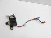 Lexus GS 450h GWS 06-11 3,5 254KW Antennenverstärker Antenne