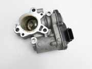 Dacia Duster II HM 18-21 dCi 1,5 85KW K9K874 K9KU874 AGR Ventil Abgasrückführventil EGR