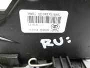 VW Touran 1T 03-06 Türschloss m. ZV Stellmotor Rechts Vorne