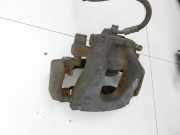 Jaguar XF X260 15-20 2,0d 132KWBremssattel Bremszange Vorne Rechts