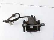 Mitsubishi Space Star II 16-19 1,0 52KW Bremssattel Bremszange Vorne Links