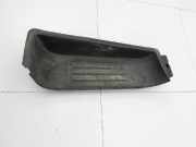 VW T5 7E 09-15 Kasten Einstiegsleiste Links Vorne