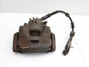 Citroen C4 Grand Picasso 06-10 HDi 1,6 80KW Bremssattel Bremszange Vorne Links