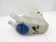 Audi A5 8T QU 07-12 TDI 2,7 191KW Ausgleichsbehälter f. Kühlmittel