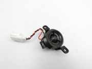 Hyundai I30 GD 15-17 Lautsprecher Hochtöner Links Vorne