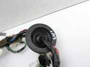 Toyota Previa Estima R3 00-05 RHD Kabelbaum Tür und Fensterheber Links Vorne