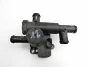 Mercedes Vito W639 10-14 CDI 2,2 100KW Thermostat Flansch Thermostatgehäuse