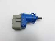 Ford C-max II 10-15 Bremslichtschalter Bremsschalter