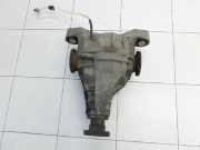 Porsche Cayenne 9PA 955 02-07 4,5 250KW 4WD Differential Hinterachsgetriebe Hinten 4,1