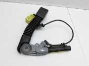Land Range Rover III L322 02-06 Gurtstraffer Gurtschloss Fahrer Links Vorne