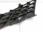 Nissan Juke F15 15-18 Lufteinlassgitter für Stoßstange Stoßfänger Rechts Vorne