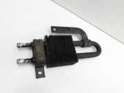 Hyundai IX55 09-11 CRDI 3,0 176KW Servo Kühler Servoleitung Servokühler