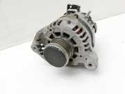 KIA Stonic YB 17-20 1,0 88KW Lichtmaschine Generator 130A