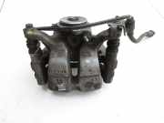 Jeep Cherokee KL 13-18 2,2d 147KW Bremssattel Bremszange Hinten Rechts