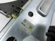 Opel Zafira C 11-16 Fensterhebermotor mit Fensterheber Rechts Hinten