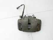 Audi A8 4E D3 05-07 TDI 4,2 240KW Bremssattel Bremszange Vorne Links