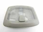 Ssangyong Korando C300 19-24 Innenleuchte Innenraumleuchte