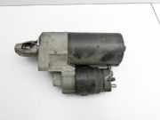 Mercedes C209 CLK 320 05-09 3,2 160KW Autom Anlasser Starter