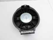 Opel Zafira C 11-16 Lautsprecher Rechts Vorne