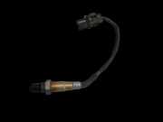 Hyundai IX20 JC 10-15 1,6 85KW Lambdasonde