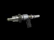 Nissan NV200 09-21 dCi 1,5 81KW Injektor Einspritzdüse für Nachverbrennung Additiv AdBlue