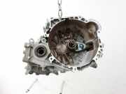 Hyundai I30 GD 12-17 GDI 1,6 99KWSchaltgetriebe Getriebe