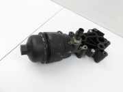 Fiat Panda 4x4 319 12-22 0,9 63KW 312A2000 Ölfiltergehäuse Gehäuse Halter für Ölfilter