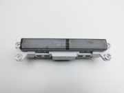 Kia Sportage SL 10-15 Gurt Bildschirm Display Anzeige