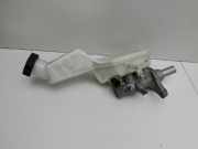 Ford EcoSport 12-22 Hauptbremszylinder Bremszylinder