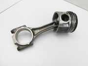 VW Touran 1T 03-06 TDI 1,9 77KW BLS Kolben mit Pleuel Pos D