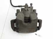 Opel Astra K B16 15-22 1,4T 92KW Bremssattel Bremszange Vorne Links