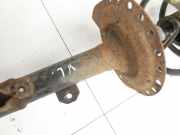 Mitsubishi Outlander III 15-18 Federbein Stossdämpfer Vorne Links