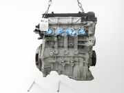 Hyundai I30 FD 07-11 1,6i 85KW G4FC MF95 Motor Triebwerk