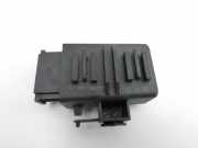 VW Golf Plus 5M 08-14 Sitzheizung Steuergerät für Links Vorne