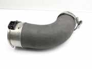 Jaguar XF X260 15-20 2,0d 132KW Ladeluftschlauch Turboschlauch Ansaugrohr