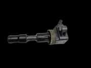 Hyundai I20 GB 16-21 1,0 75KW Zündspule Zündmodul